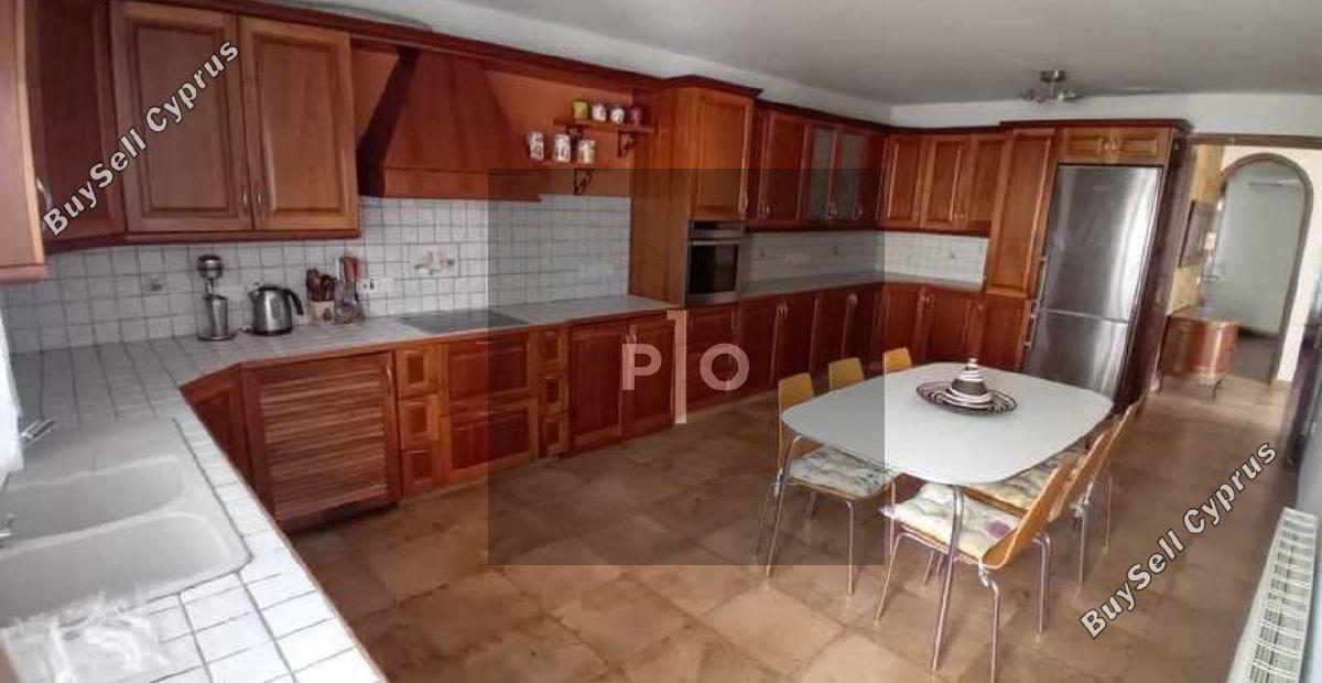 2 bedroom apartment for rent makedonitissa nicosia 8083885 image 15148147