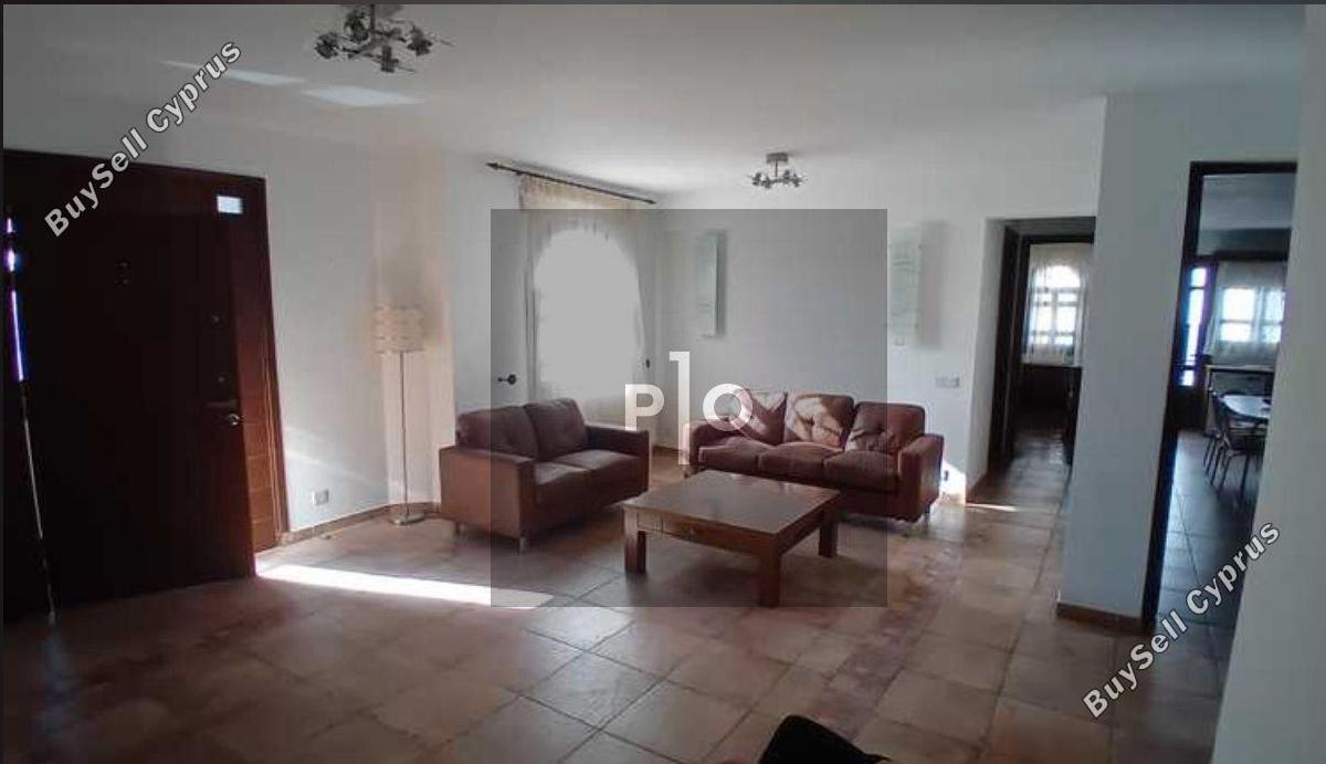 2 bedroom apartment for rent makedonitissa nicosia 8083885 image 15148148