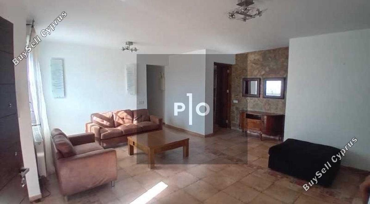 2 bedroom apartment for rent makedonitissa nicosia 8083885 image 15148149