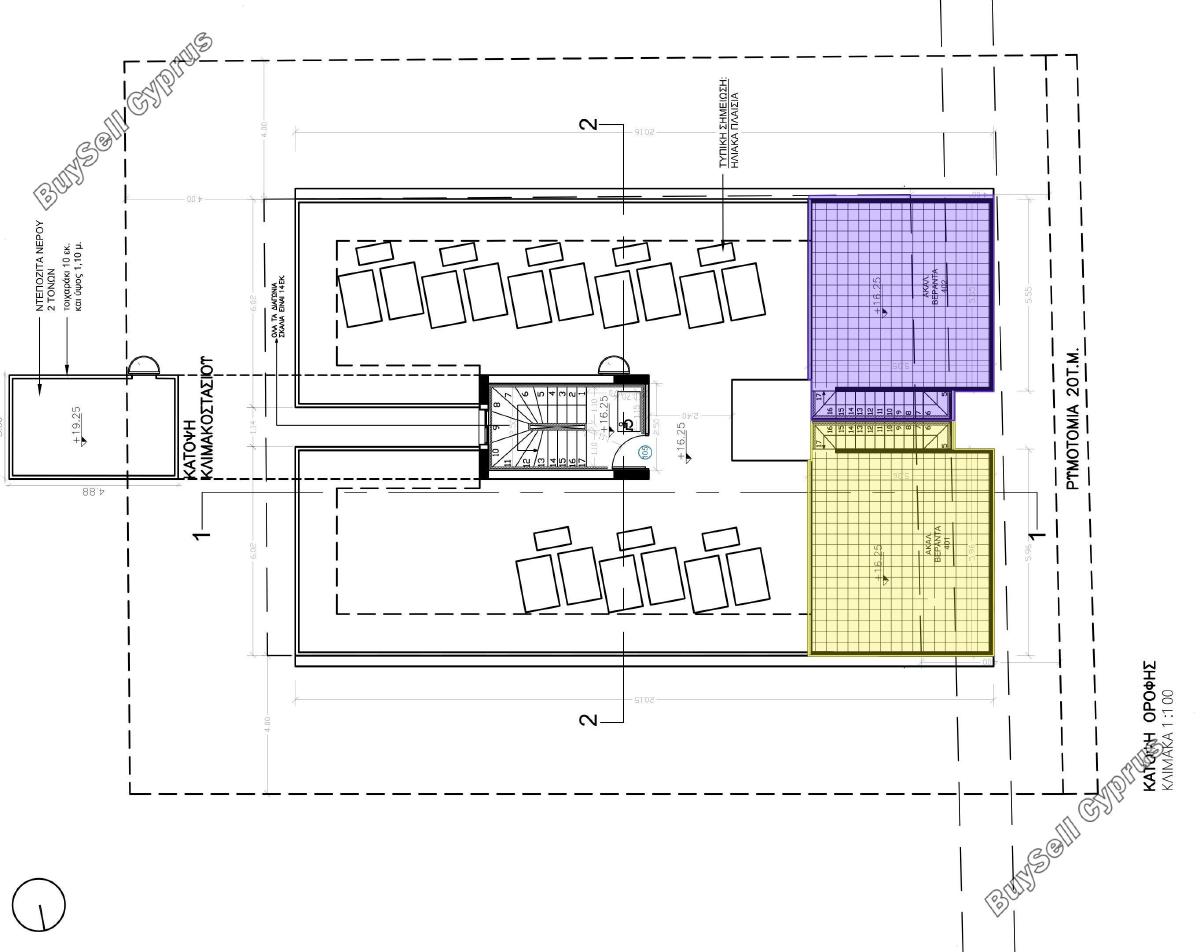 2 bedroom apartment for sale agioi omologitai nicosia 8606885 image 15773271