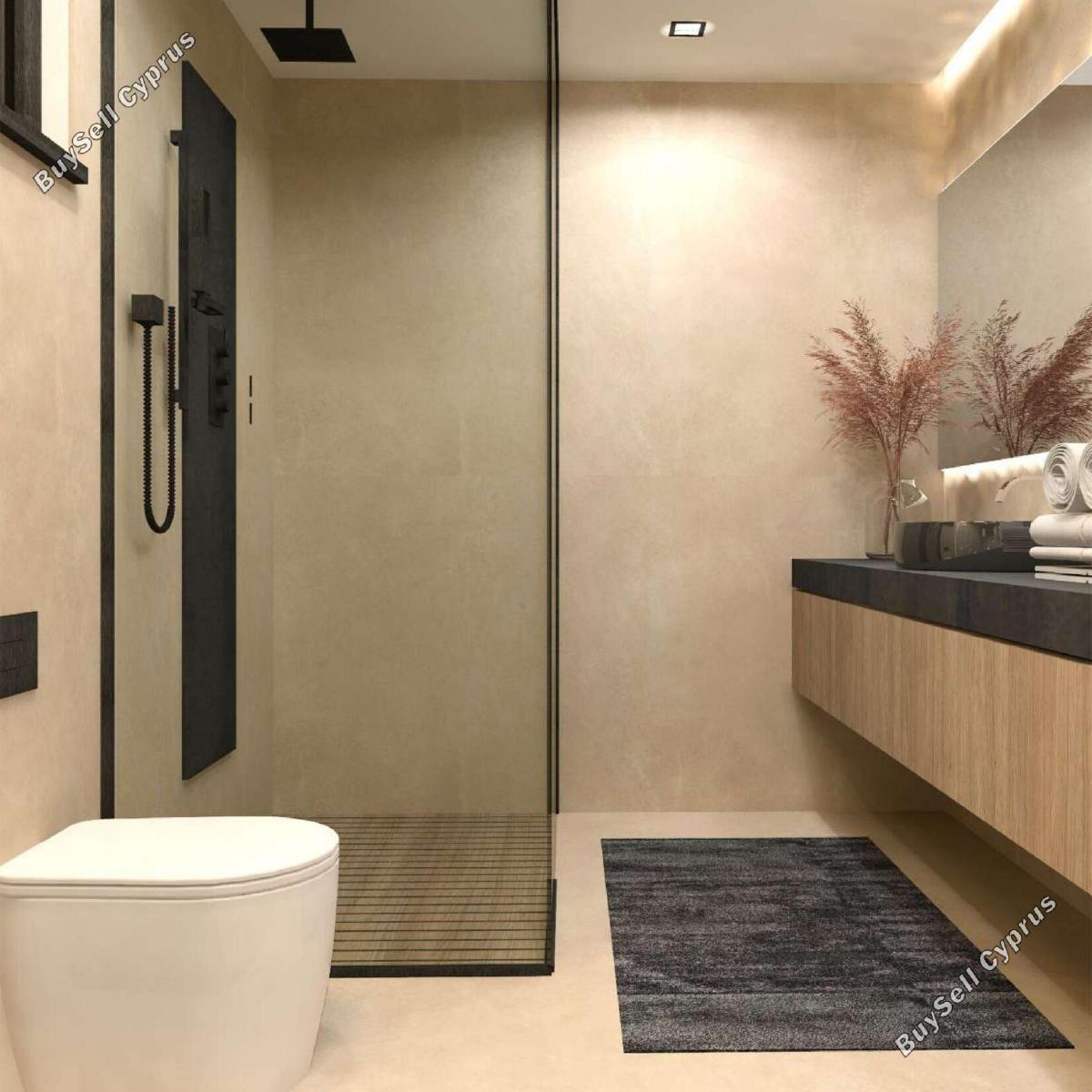 2 bedroom apartment for sale agioi omologitai nicosia 8606885 image 15773273