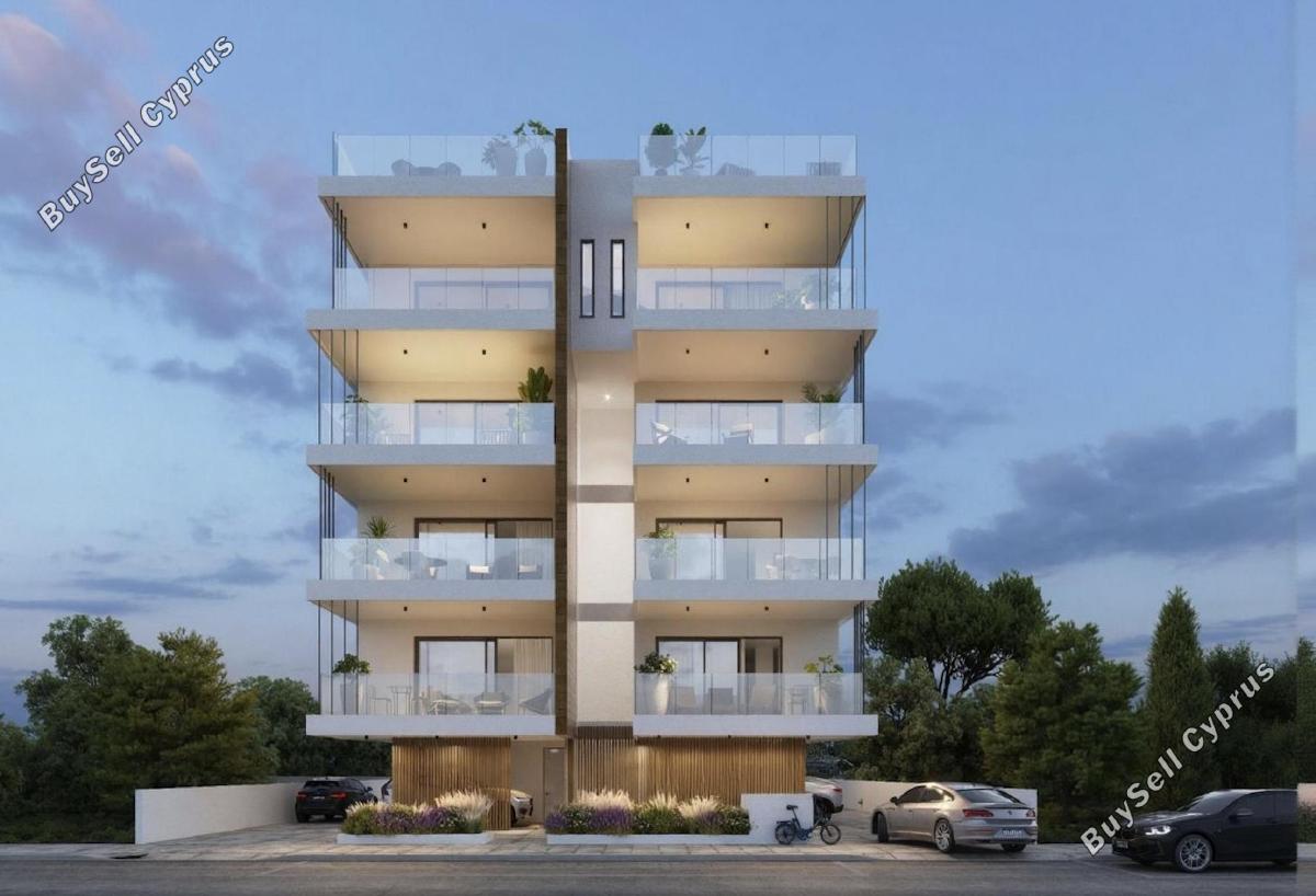2 bedroom apartment for sale agioi omologitai nicosia 8606885 image 15773285