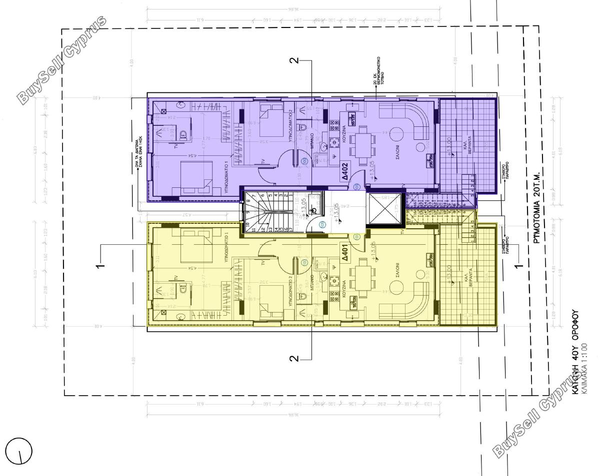 2 bedroom apartment for sale agioi omologitai nicosia 8606885 image 15773288