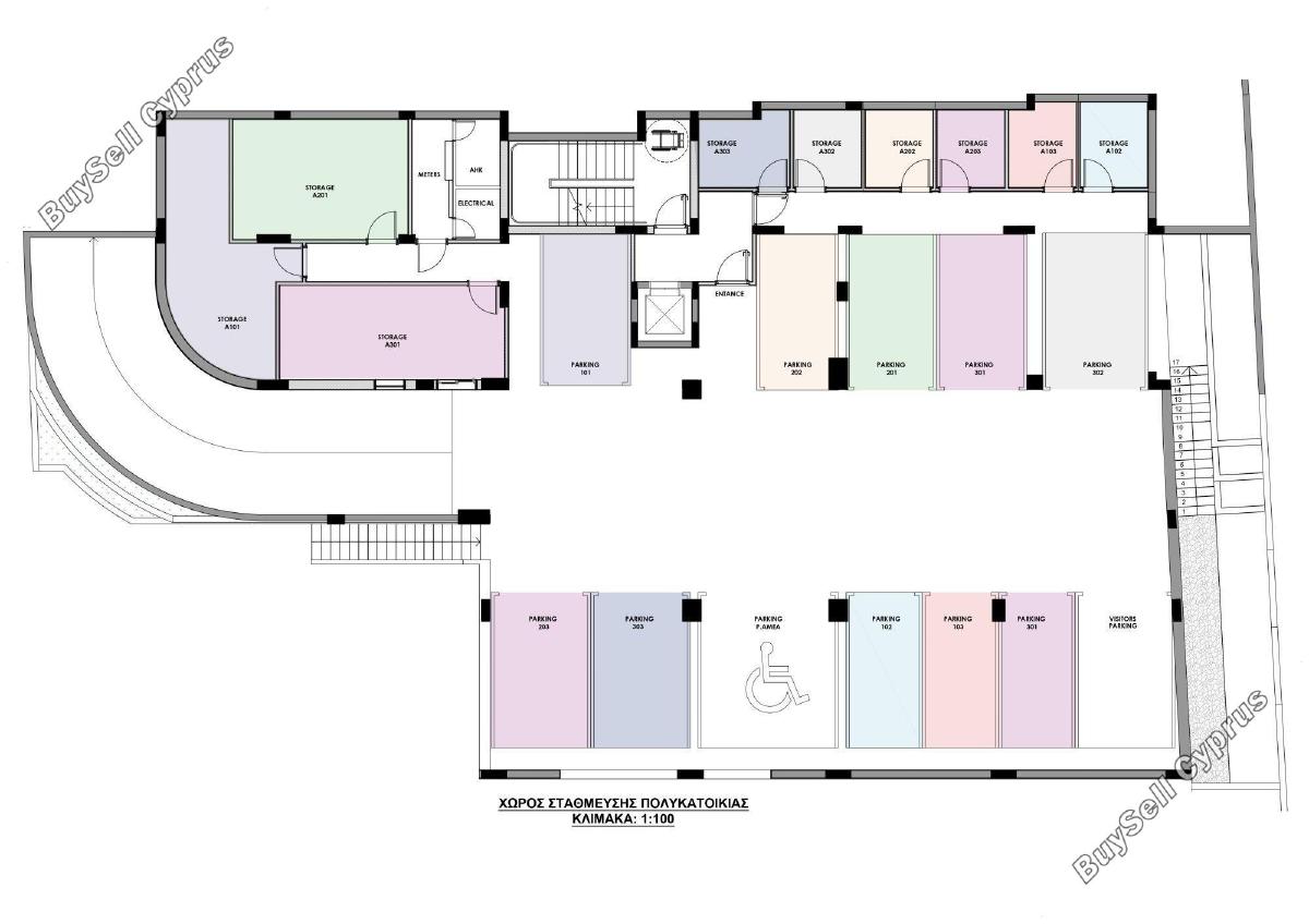 2 bedroom apartment for sale agios athanasios limassol 7526885 image 16601382