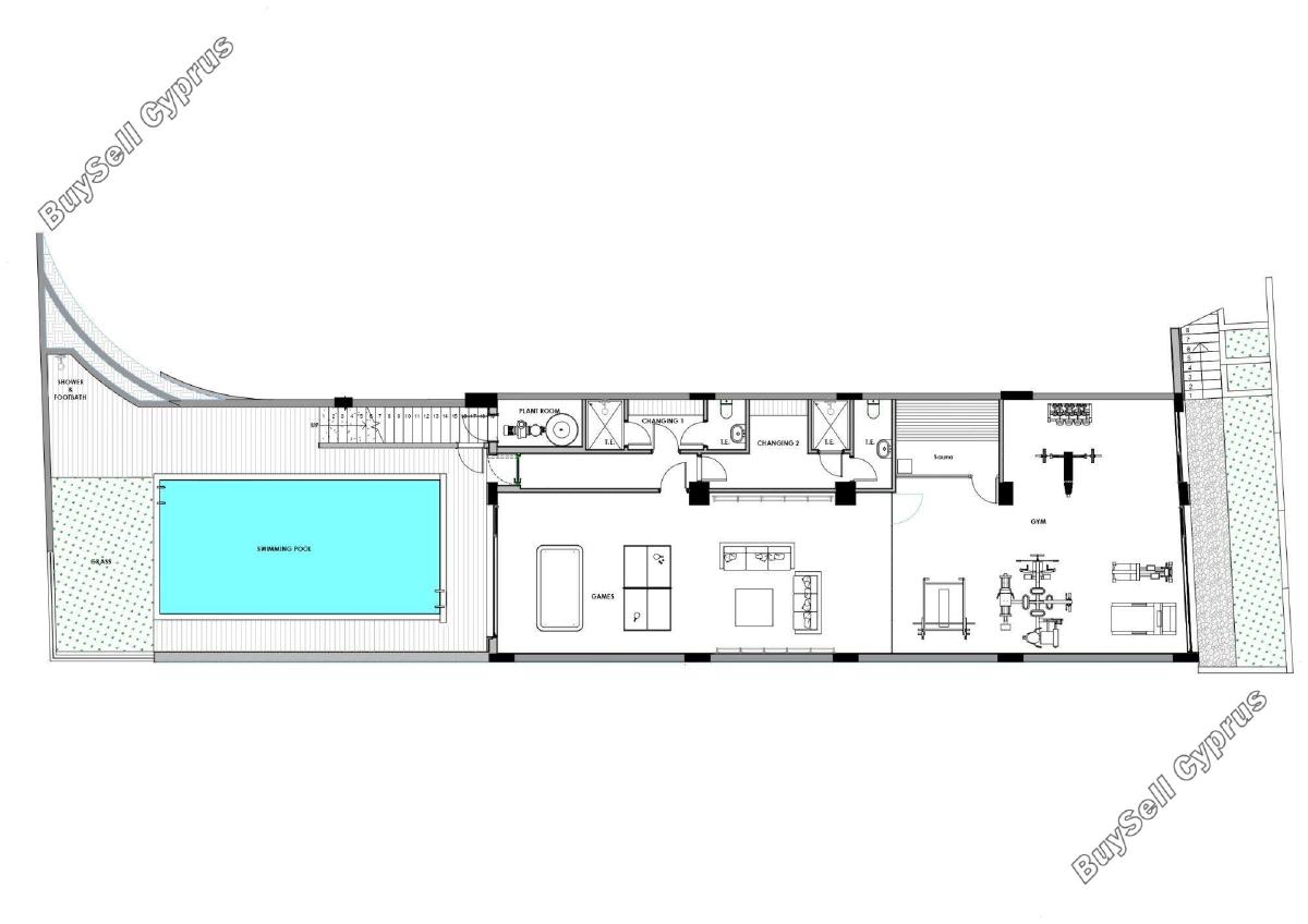 2 bedroom apartment for sale agios athanasios limassol 7526885 image 16601386