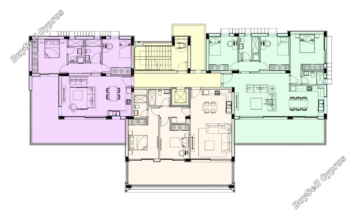 2 bedroom apartment for sale agios athanasios limassol 7526885 image 16601389