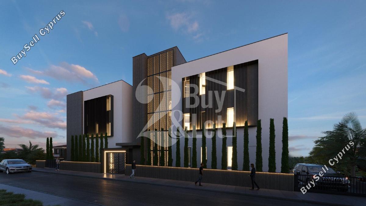 2 bedroom apartment for sale agios athanasios limassol 7526885 image 16601393