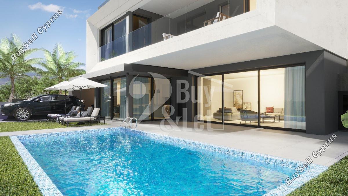 2 bedroom apartment for sale agios athanasios limassol 7526885 image 16601395