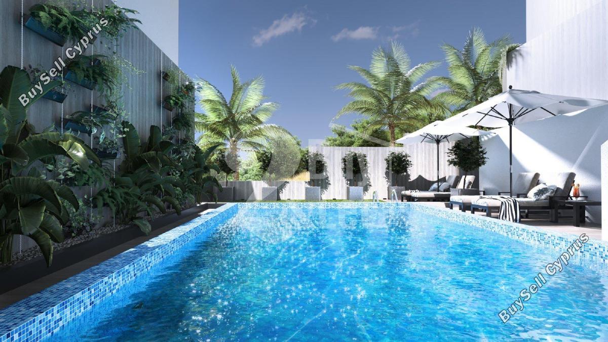2 bedroom apartment for sale agios athanasios limassol 7526885 image 16601396