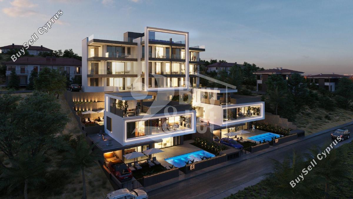 2 bedroom apartment for sale agios athanasios limassol 7526885 image 16601397