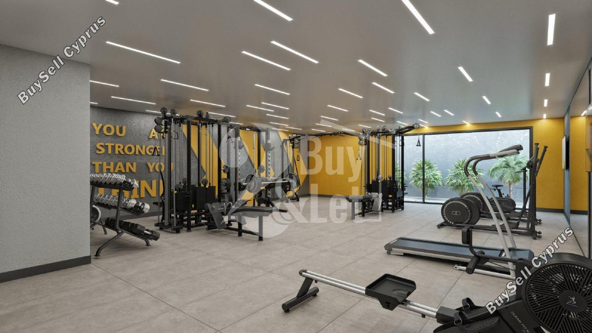 2 bedroom apartment for sale agios athanasios limassol 7526885 image 16601400