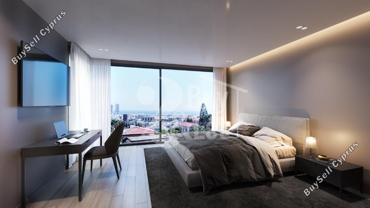 2 bedroom apartment for sale agios athanasios limassol 7526885 image 16601412