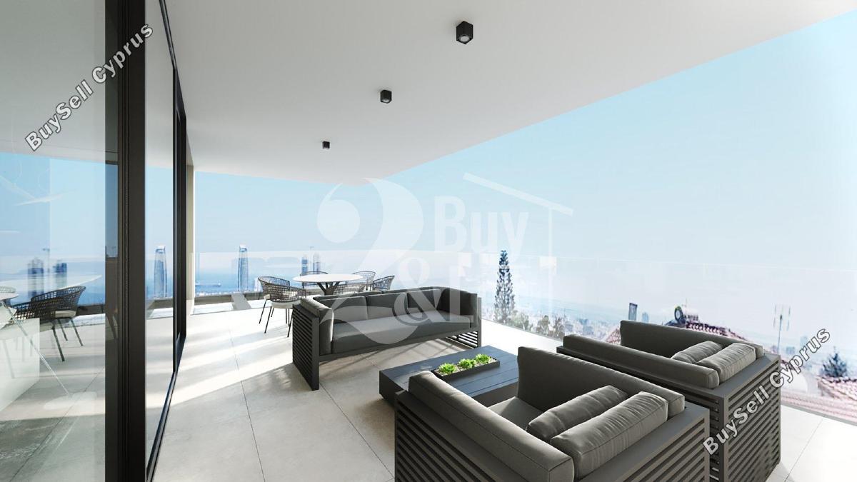 2 bedroom apartment for sale agios athanasios limassol 7526885 image 16601419