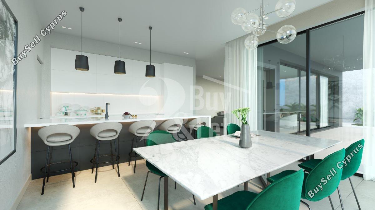 2 bedroom apartment for sale agios athanasios limassol 7526885 image 16601424