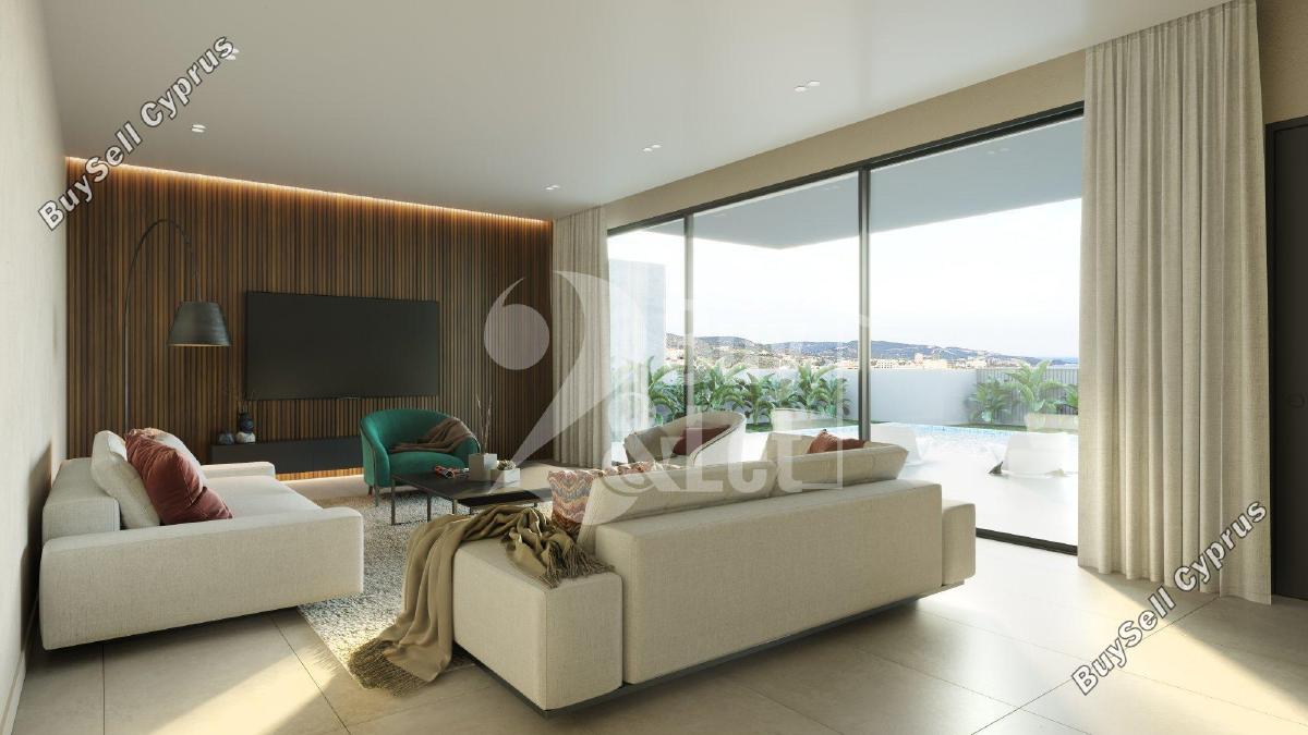 2 bedroom apartment for sale agios athanasios limassol 7526885 image 16601428