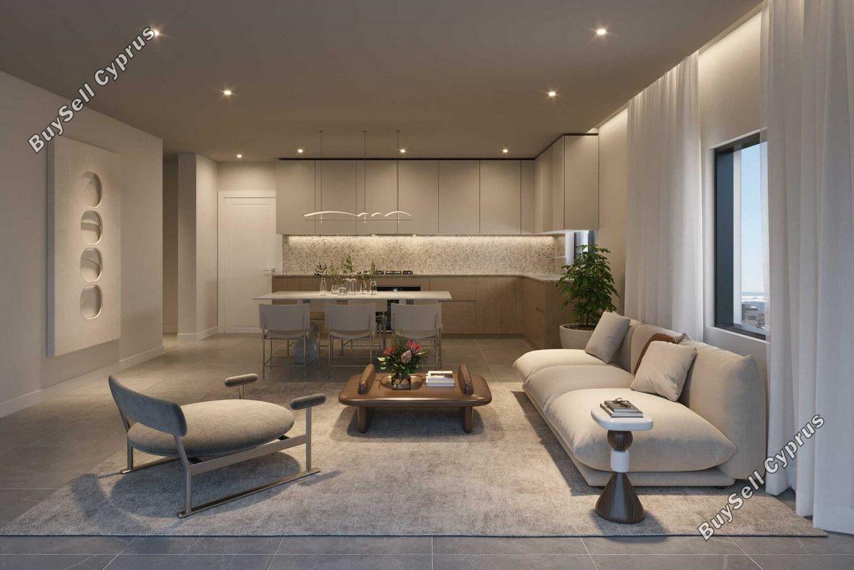 2 bedroom apartment for sale agios athanasios limassol 7745885 image 15651597