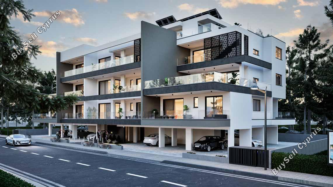 2 bedroom apartment for sale aradippou larnaca 1844885 image 13139927