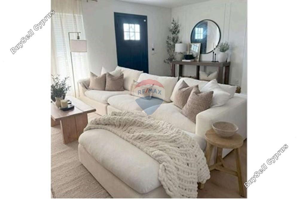2 bedroom apartment for sale aradippou larnaca 7898885 image 14114739