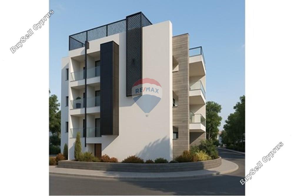 2 bedroom apartment for sale aradippou larnaca 7898885 image 14114741