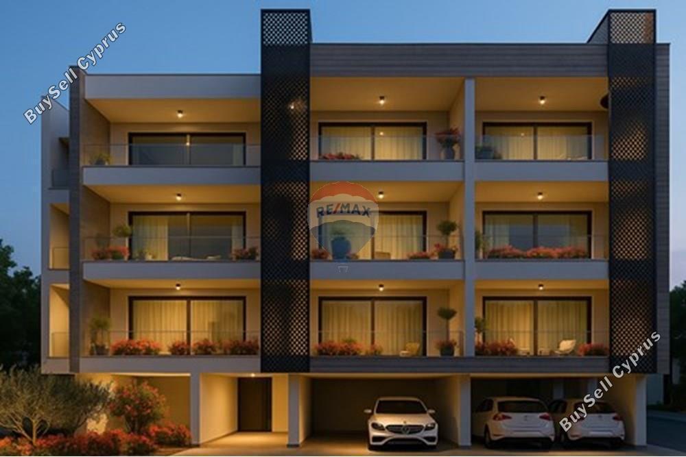 2 bedroom apartment for sale aradippou larnaca 7898885 image 14114742