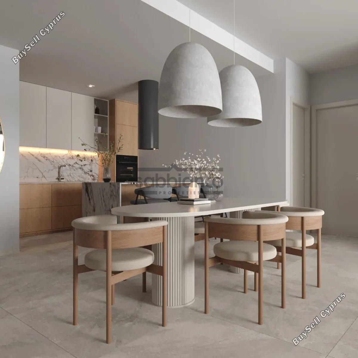 2 bedroom apartment for sale aradippou larnaca 8738885 image 16365486
