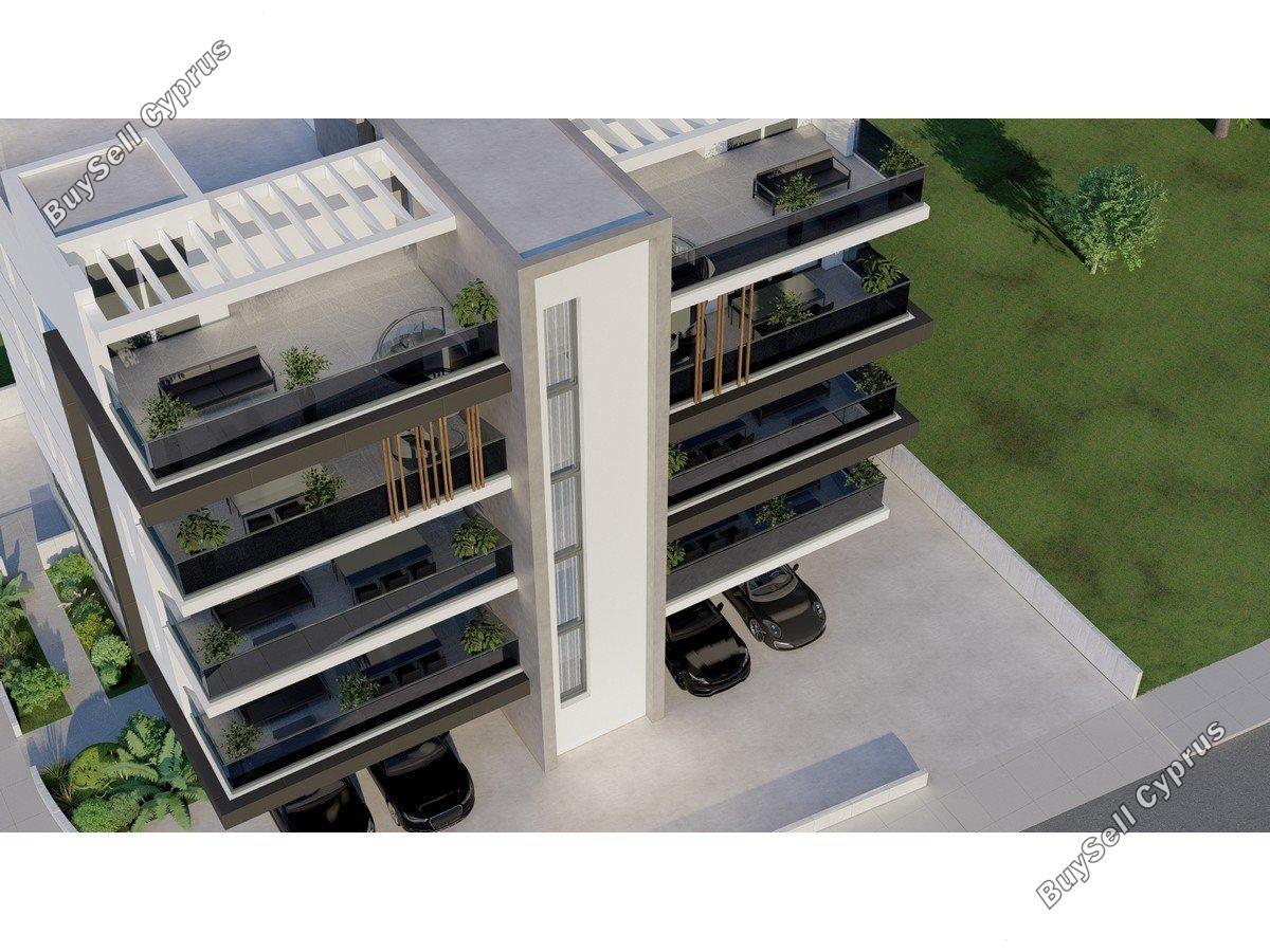2 bedroom apartment for sale chrysopolitissa larnaca 1578885 image 12608129