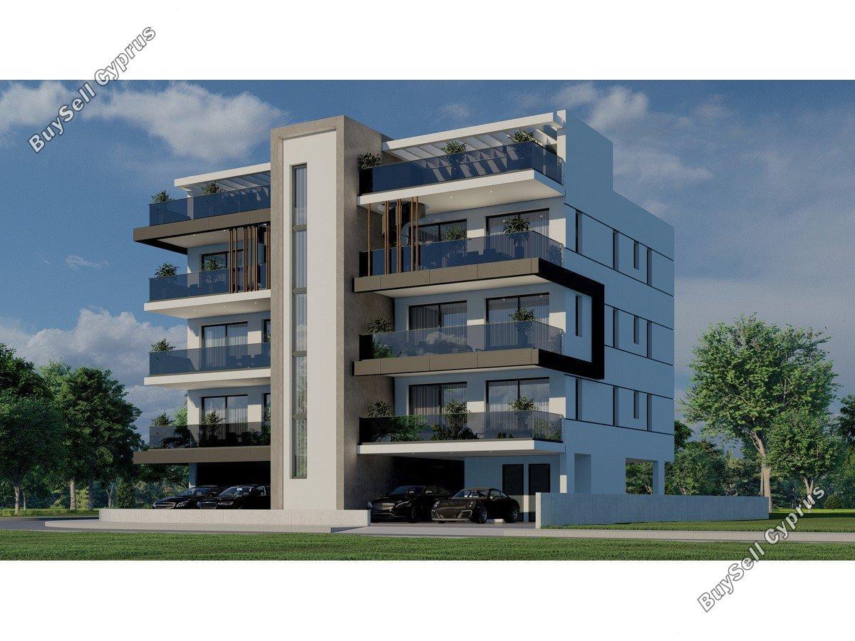 2 bedroom apartment for sale chrysopolitissa larnaca 1578885 image 12608130