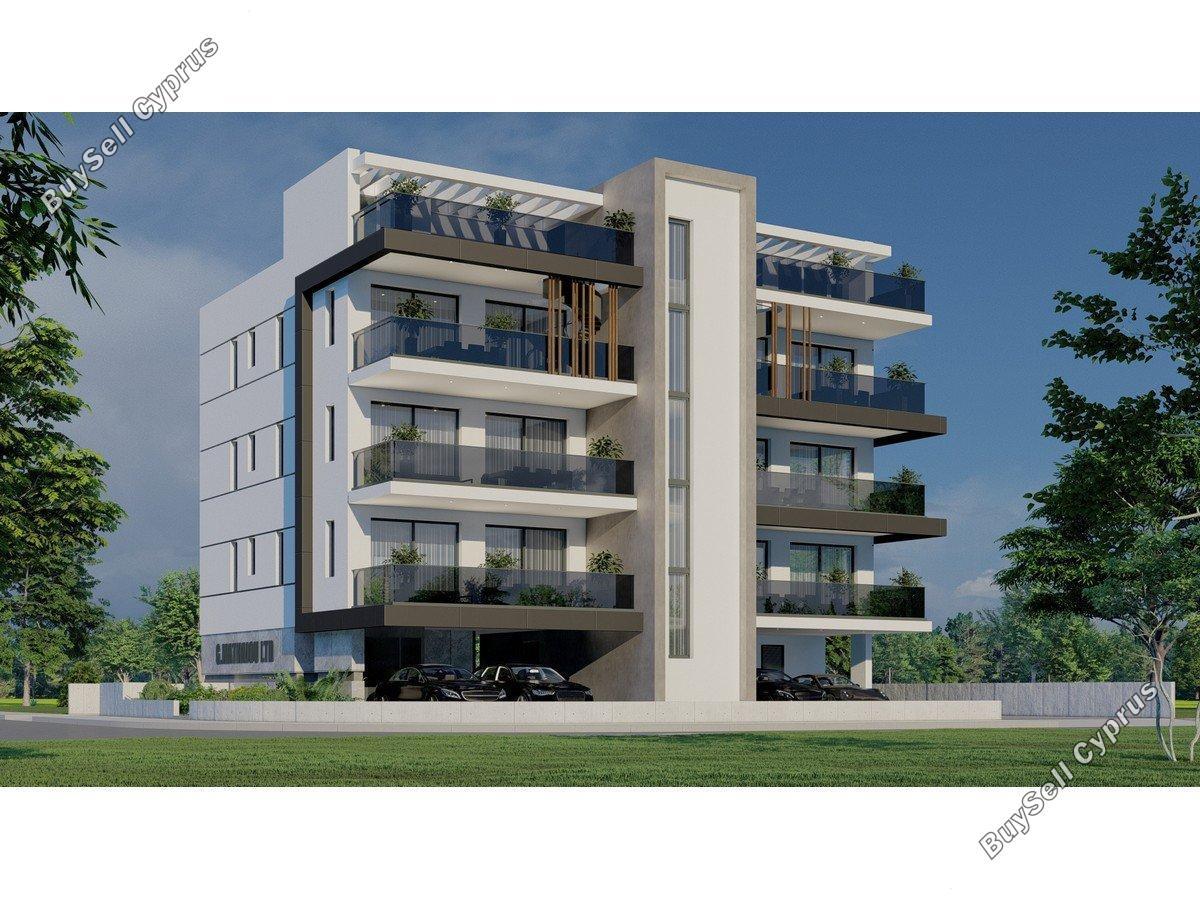 2 bedroom apartment for sale chrysopolitissa larnaca 1578885 image 12608131