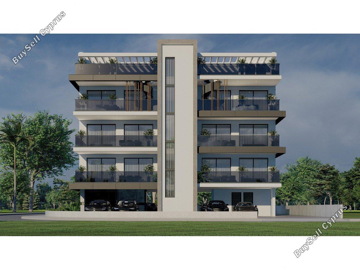 2 bedroom apartment for sale chrysopolitissa larnaca 1578885 image 12608132