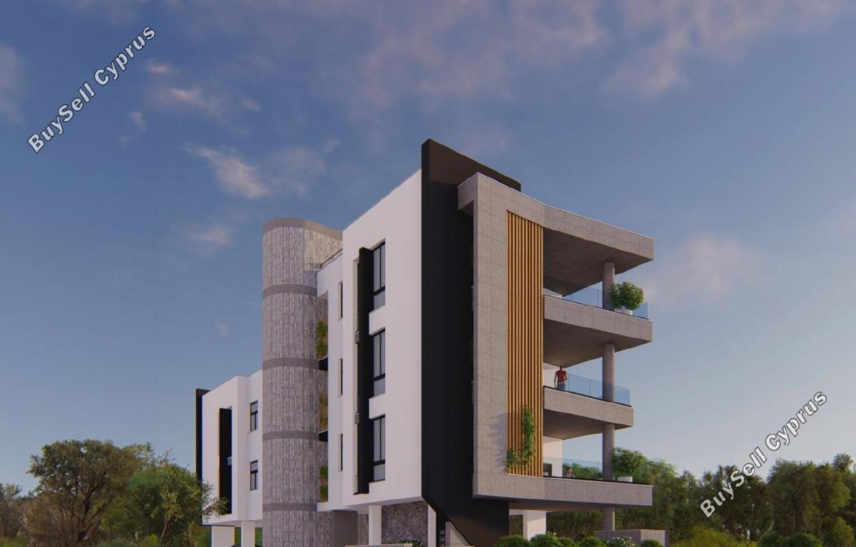 2 bedroom apartment for sale ekali limassol 8355885 image 15013976