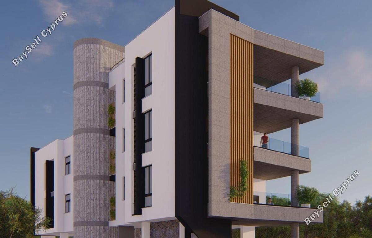 2 bedroom apartment for sale ekali limassol 8355885 image 15013977