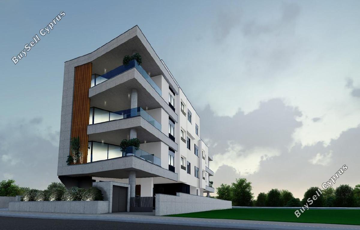 2 bedroom apartment for sale ekali limassol 8355885 image 15013980