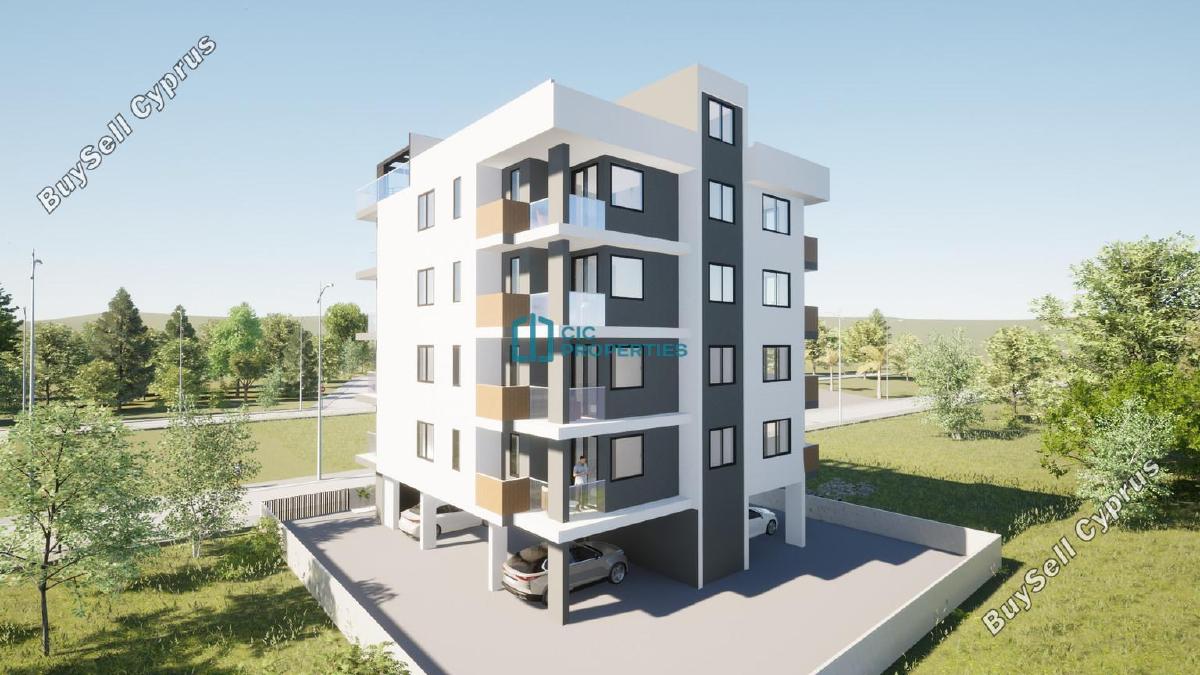 2 bedroom apartment for sale faneromeni larnaca 7821885 image 10687105