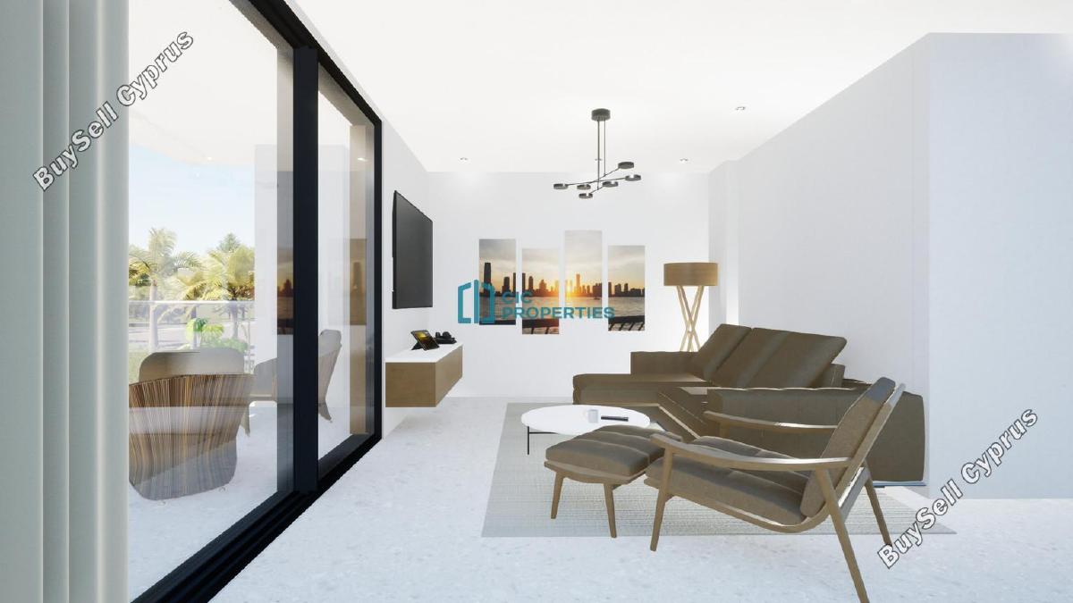 2 bedroom apartment for sale faneromeni larnaca 7821885 image 10687106