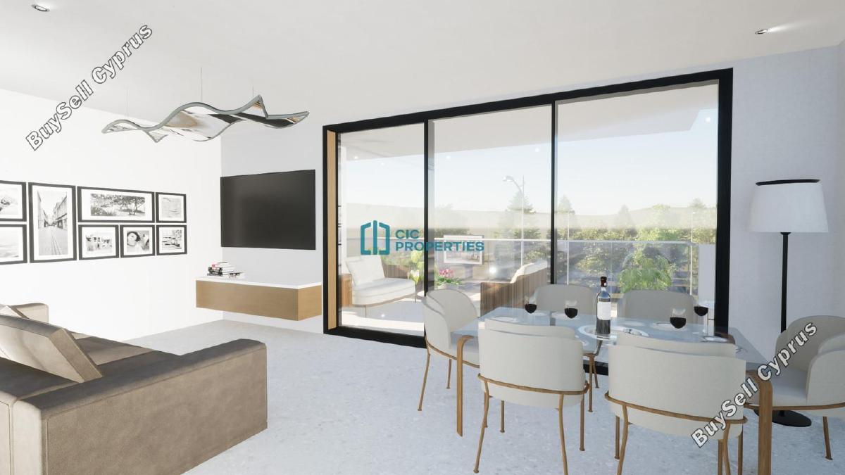 2 bedroom apartment for sale faneromeni larnaca 7821885 image 10687108