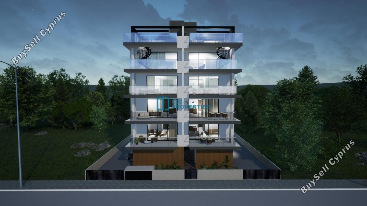 2 bedroom apartment for sale faneromeni larnaca 7821885 image 10687109