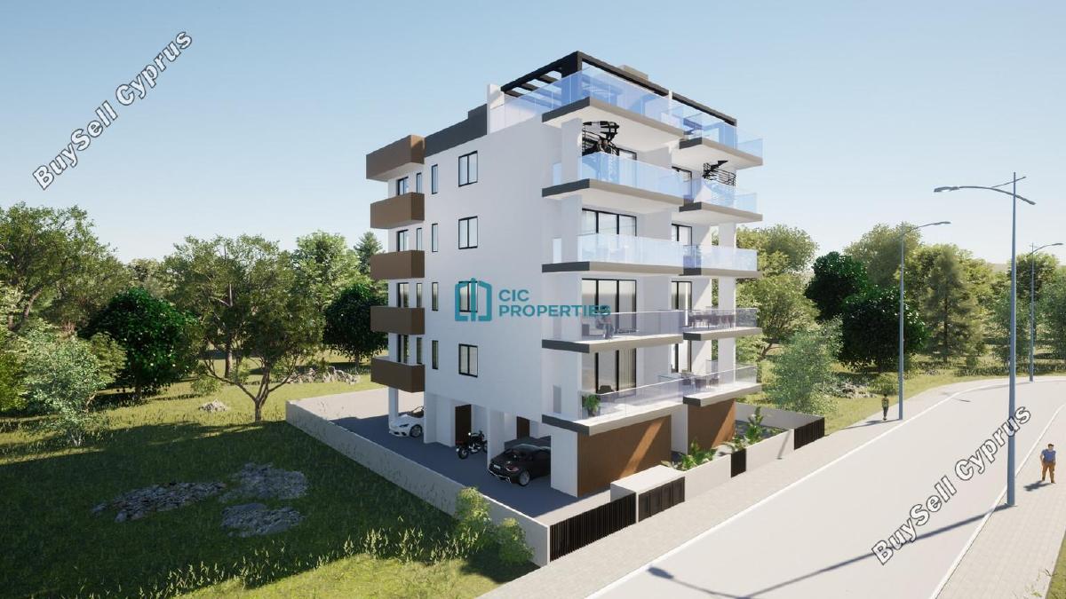 2 bedroom apartment for sale faneromeni larnaca 7821885 image 10687110