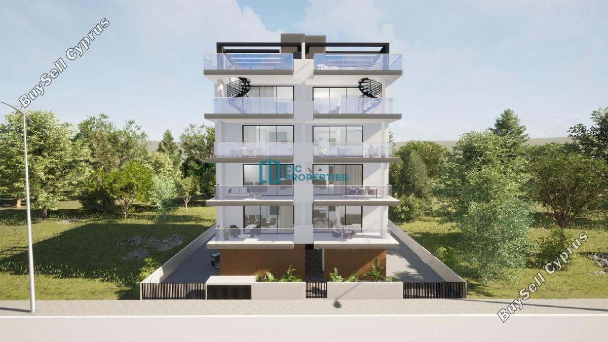 2 bedroom apartment for sale faneromeni larnaca 7821885 image 10687111