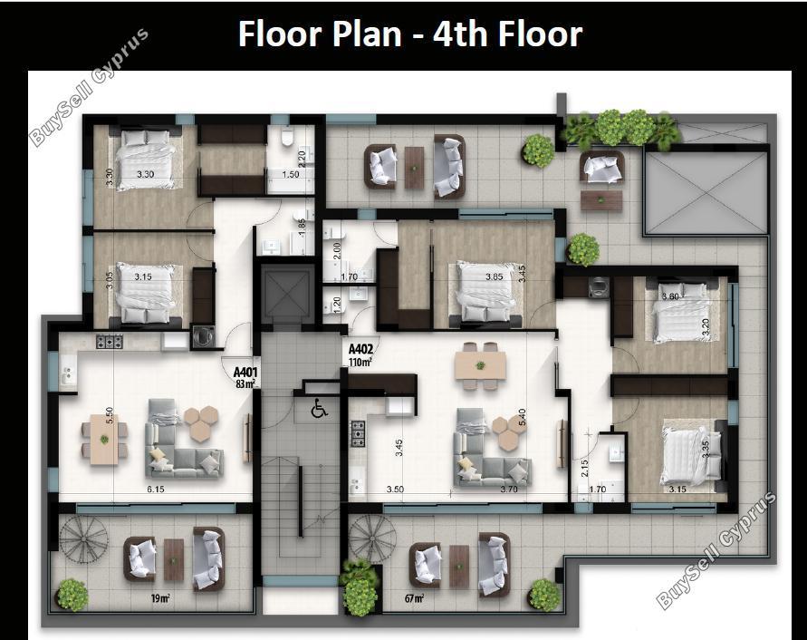 2 bedroom apartment for sale faneromeni larnaca 8006885 image 16569448