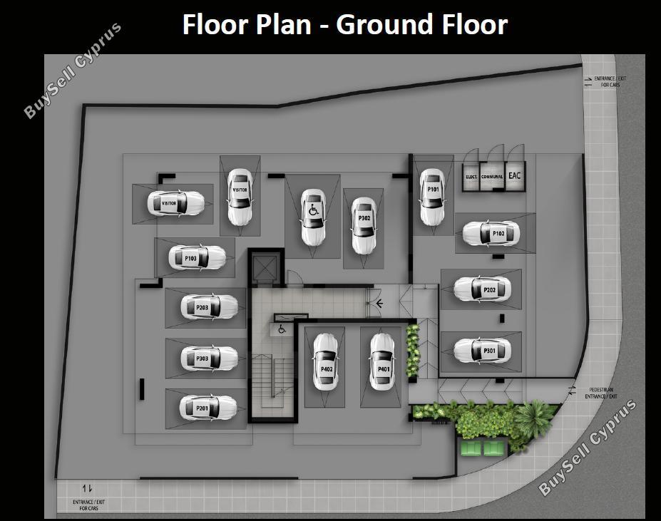 2 bedroom apartment for sale faneromeni larnaca 8006885 image 16569449