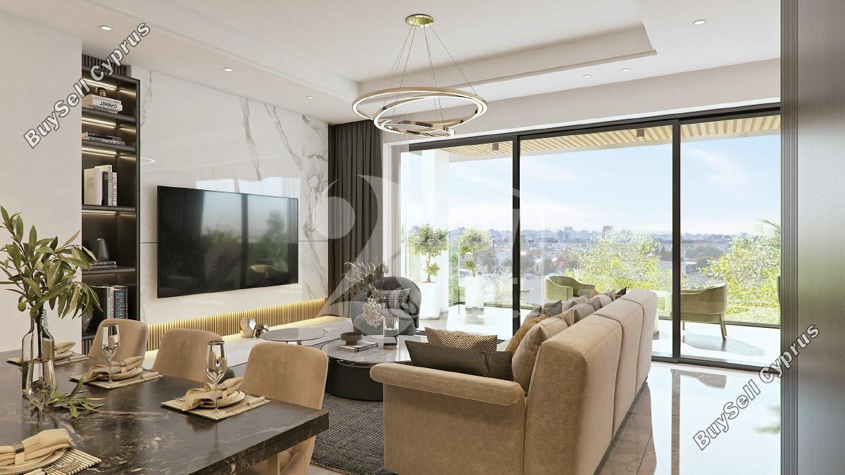 2 bedroom apartment for sale faneromeni larnaca 8006885 image 16569460
