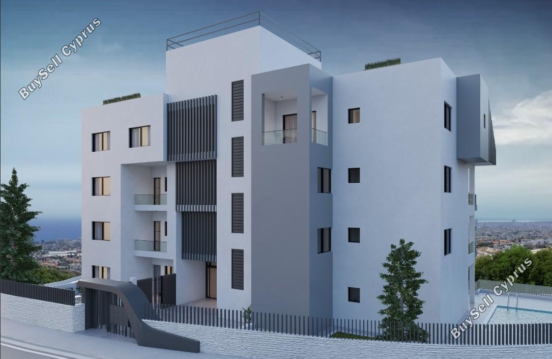 2 bedroom apartment for sale germasogeia limassol 1545885 image 11288299
