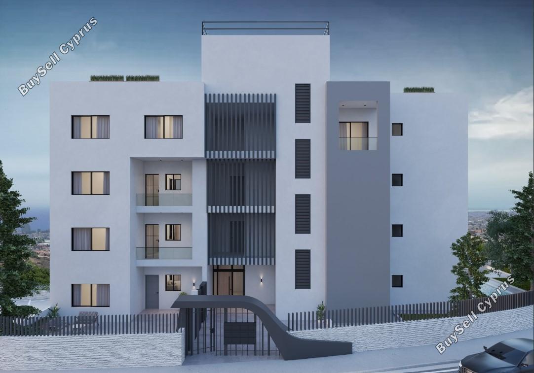 2 bedroom apartment for sale germasogeia limassol 1545885 image 11288300