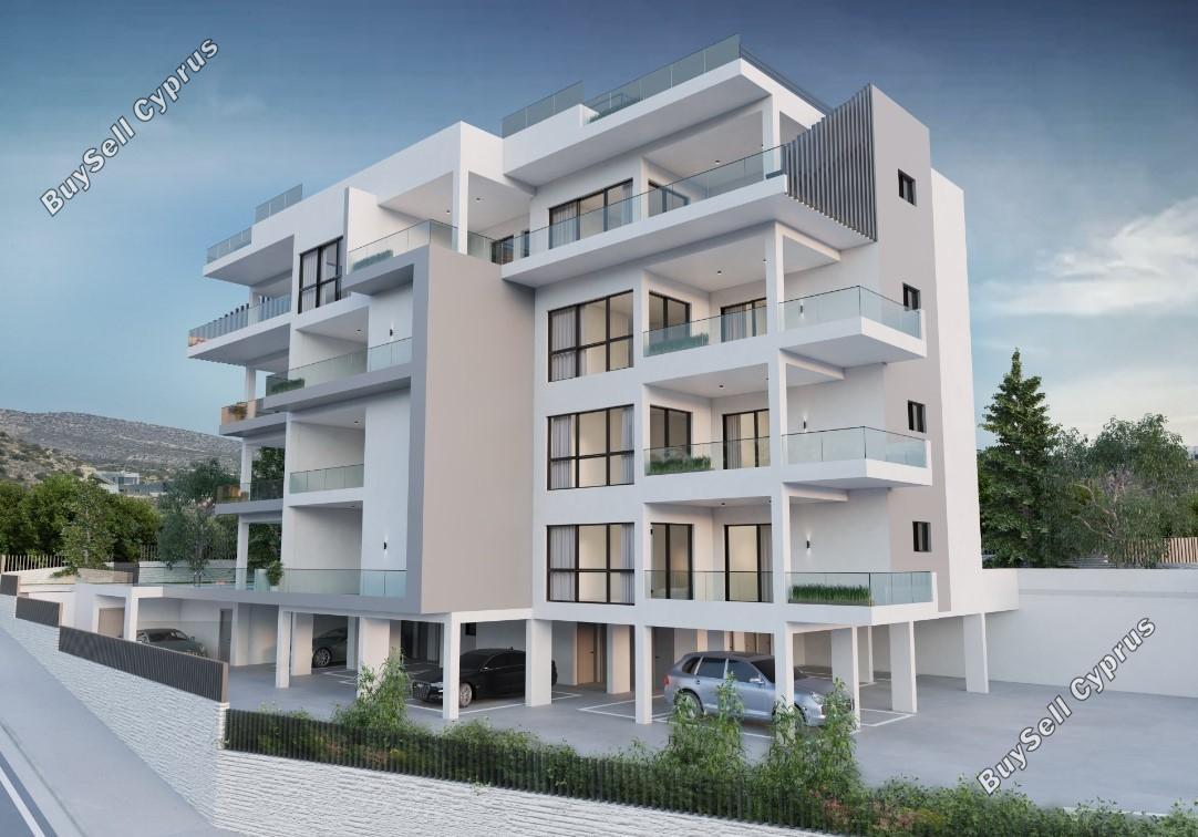 2 bedroom apartment for sale germasogeia limassol 1545885 image 11288301