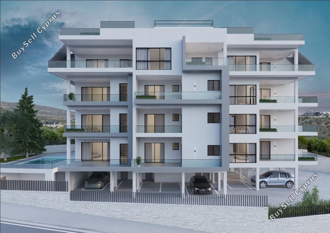 2 bedroom apartment for sale germasogeia limassol 1545885 image 11288302