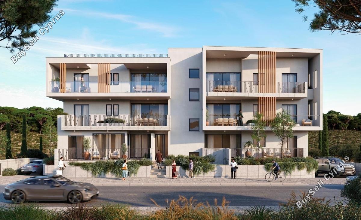 2 bedroom apartment for sale geroskipou paphos 8776885 image 16620672