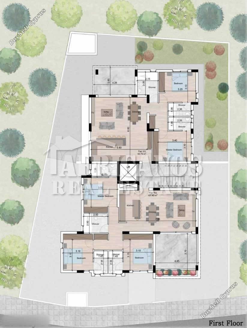 2 bedroom apartment for sale livadia larnacas larnaca 8350885 image 16595057