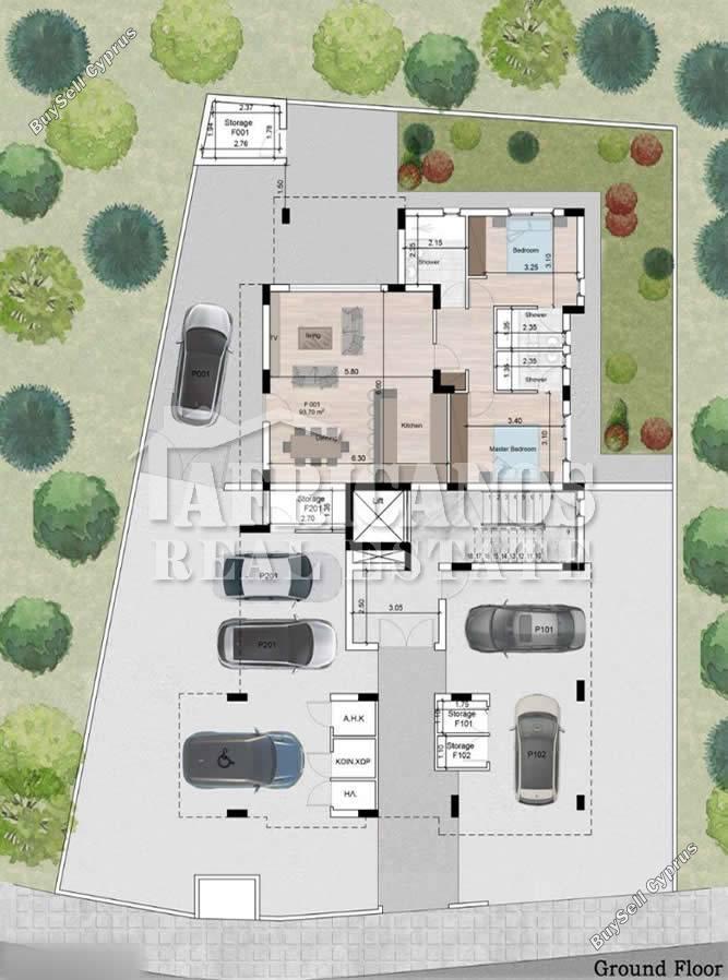 2 bedroom apartment for sale livadia larnacas larnaca 8350885 image 16595061