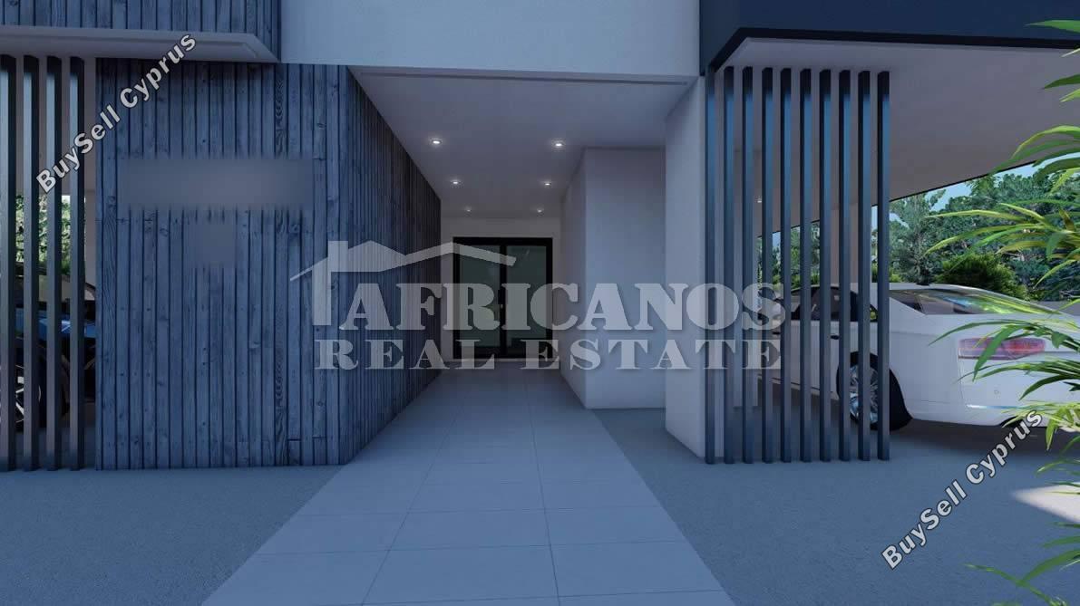 2 bedroom apartment for sale livadia larnacas larnaca 8350885 image 16595062