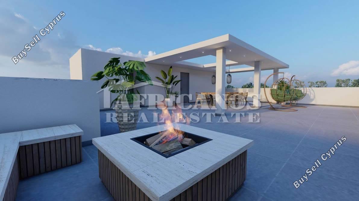 2 bedroom apartment for sale livadia larnacas larnaca 8350885 image 16595063